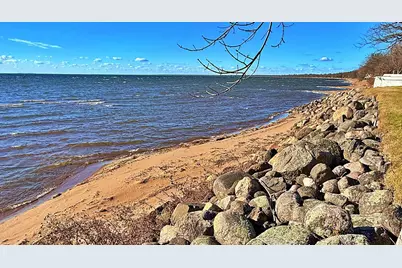 33259 State Highway 18, Aitkin, MN 56431 - Photo 2