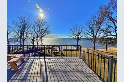 33259 State Highway 18, Aitkin, MN 56431 - Photo 48