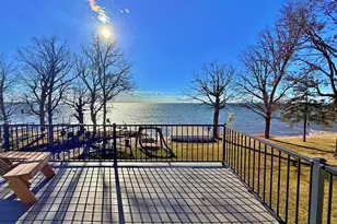 33259 State Hwy 18, Aitkin, MN 56431 - Photo 48