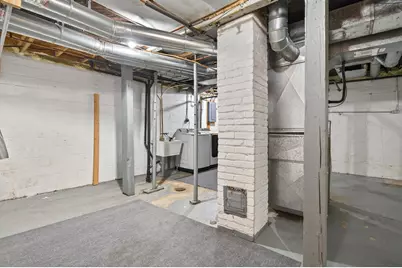 1612 Goodview Avenue N, Oakdale, MN 55128 - Photo 20