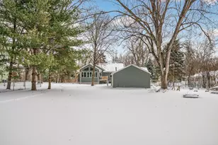 1612 Goodview Ave N, Oakdale, MN 55128 - Photo 24