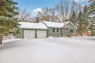 1612 Goodview Ave N, Oakdale, MN 55128 - Photo 1