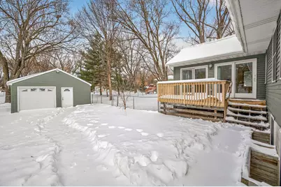 1612 Goodview Avenue N, Oakdale, MN 55128 - Photo 26