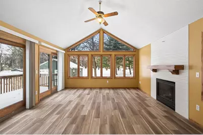 1612 Goodview Avenue N, Oakdale, MN 55128 - Photo 12