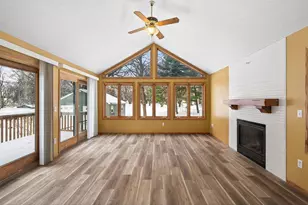 1612 Goodview Ave N, Oakdale, MN 55128 - Photo 12