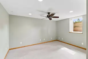 3635 Chelmsford Rd NE, Saint Anthony, MN 55418 - Photo 36