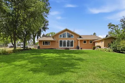 3635 Chelmsford Road NE, Saint Anthony, MN 55418 - Photo 48