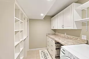 3635 Chelmsford Rd NE, Saint Anthony, MN 55418 - Photo 40