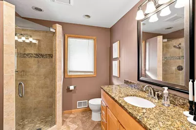 3635 Chelmsford Road NE, Saint Anthony, MN 55418 - Photo 26