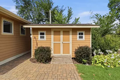 3635 Chelmsford Road NE, Saint Anthony, MN 55418 - Photo 52