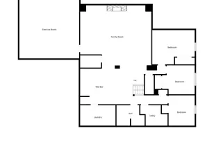 3635 Chelmsford Rd NE, Saint Anthony, MN 55418 - Photo 48