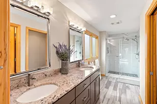 3635 Chelmsford Rd NE, Saint Anthony, MN 55418 - Photo 22