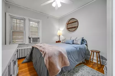 3501 Dupont Avenue S #1, Minneapolis, MN 55408 - Photo 18