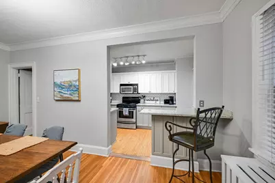 3501 Dupont Avenue S #1, Minneapolis, MN 55408 - Photo 14