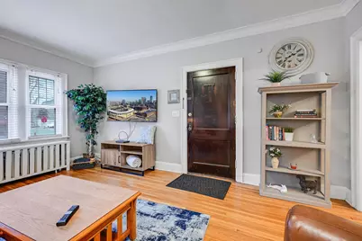 3501 Dupont Avenue S #1, Minneapolis, MN 55408 - Photo 6