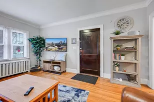 3501 Dupont Ave S, Minneapolis, MN 55408 - Photo 6