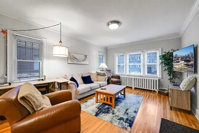 3501 Dupont Avenue S #1, Minneapolis, MN 55408 - Photo 8