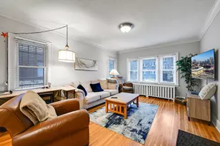 3501 Dupont Ave S, Minneapolis, MN 55408 - Photo 8