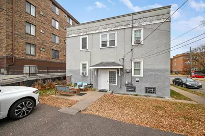 3501 Dupont Avenue S #1, Minneapolis, MN 55408 - Photo 26