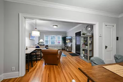 3501 Dupont Avenue S #1, Minneapolis, MN 55408 - Photo 10