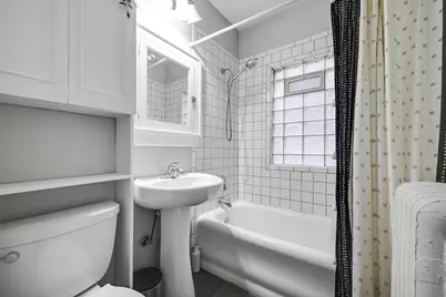 3501 Dupont Avenue S #1, Minneapolis, MN 55408 - Photo 22