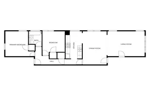 3501 Dupont Ave S, Minneapolis, MN 55408 - Photo 28