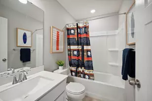 10860 Henslowe Ave S, Cottage Grove, MN 55016 - Photo 12