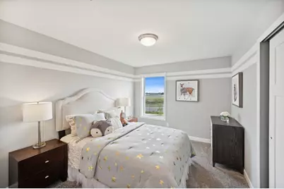 10860 Henslowe Avenue S, Cottage Grove, MN 55016 - Photo 10