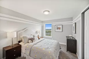 10860 Henslowe Ave S, Cottage Grove, MN 55016 - Photo 10