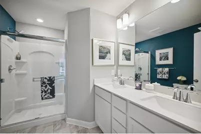 10860 Henslowe Avenue S, Cottage Grove, MN 55016 - Photo 8