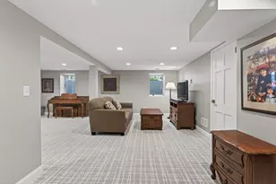 5416 14th Ave S, Minneapolis, MN 55417 - Photo 34