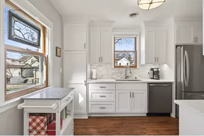 5416 14th Avenue S, Minneapolis, MN 55417 - Photo 16