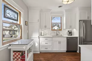 5416 14th Ave S, Minneapolis, MN 55417 - Photo 16