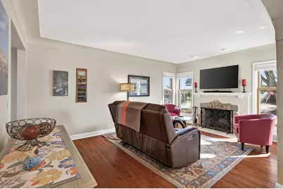 5416 14th Avenue S, Minneapolis, MN 55417 - Photo 6