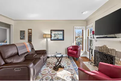 5416 14th Avenue S, Minneapolis, MN 55417 - Photo 8