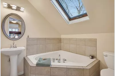 5416 14th Avenue S, Minneapolis, MN 55417 - Photo 32