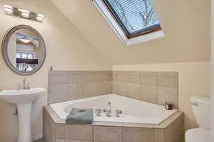 5416 14th Ave S, Minneapolis, MN 55417 - Photo 32