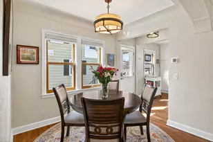 5416 14th Ave S, Minneapolis, MN 55417 - Photo 12