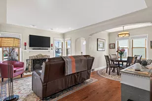 5416 14th Ave S, Minneapolis, MN 55417 - Photo 10