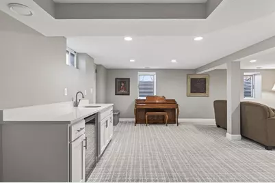 5416 14th Avenue S, Minneapolis, MN 55417 - Photo 36