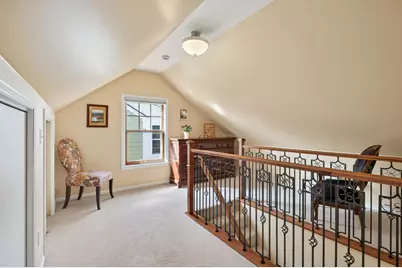 5416 14th Avenue S, Minneapolis, MN 55417 - Photo 26