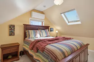 5416 14th Ave S, Minneapolis, MN 55417 - Photo 30