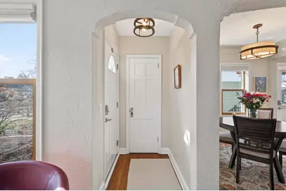 5416 14th Avenue S, Minneapolis, MN 55417 - Photo 4