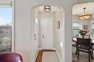 5416 14th Ave S, Minneapolis, MN 55417 - Photo 4