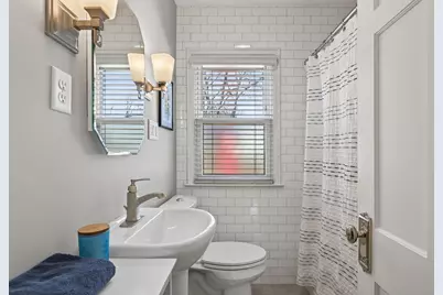 5416 14th Avenue S, Minneapolis, MN 55417 - Photo 24