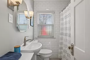 5416 14th Ave S, Minneapolis, MN 55417 - Photo 24