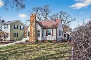 5416 14th Ave S, Minneapolis, MN 55417 - Photo 2