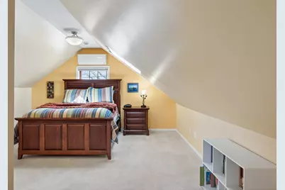 5416 14th Avenue S, Minneapolis, MN 55417 - Photo 28