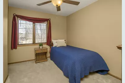 8944 Saint Croix Road, Woodbury, MN 55125 - Photo 30