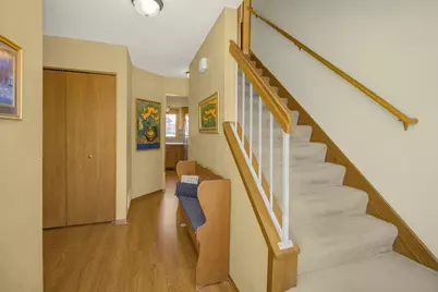 8944 Saint Croix Road, Woodbury, MN 55125 - Photo 4